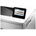 Принтер HP Color LaserJet Enterprise 500 color M553x (B5L26A)