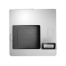 Принтер HP Color LaserJet Enterprise 500 color M553x (B5L26A)
