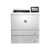 Принтер HP Color LaserJet Enterprise 500 color M553x (B5L26A)