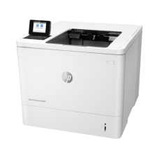 Принтер HP LaserJet Enterprise M607dn (K0Q15A)