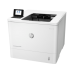 Принтер HP LaserJet Enterprise M607dn (K0Q15A)