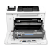 Принтер HP LaserJet Enterprise M607dn (K0Q15A)