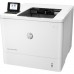Принтер HP LaserJet Enterprise M607n