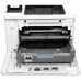 Принтер HP LaserJet Enterprise M607n