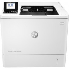 Принтер HP LaserJet Enterprise M608dn