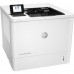 Принтер HP LaserJet Enterprise M608dn