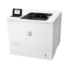 Принтер HP LaserJet Enterprise M608n