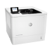 Принтер HP LaserJet Enterprise M608n