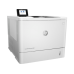 Принтер HP LaserJet Enterprise M608n
