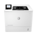 Принтер HP LaserJet Enterprise M608n