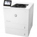 Принтер HP LaserJet Enterprise M608x Принтер HP LaserJet Enterprise M608x