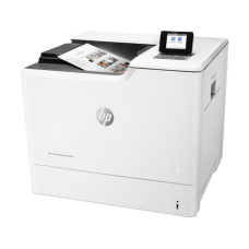 Принтер HP Color LaserJet Enterprise M652dn Принтер HP Color LaserJet Enterprise M652dn