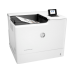 Принтер HP Color LaserJet Enterprise M652dn Принтер HP Color LaserJet Enterprise M652dn