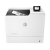 Принтер HP Color LaserJet Enterprise M652dn Принтер HP Color LaserJet Enterprise M652dn