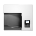 Принтер HP Color LaserJet Enterprise M652dn Принтер HP Color LaserJet Enterprise M652dn