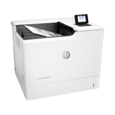 Принтер HP Color LaserJet Enterprise M652n Принтер HP Color LaserJet Enterprise M652n