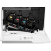 Принтер HP Color LaserJet Enterprise M652n