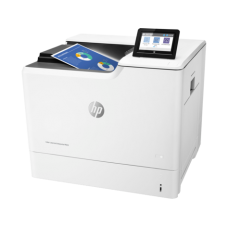 Принтер HP Color LaserJet Enterprise M653dn Принтер HP Color LaserJet Enterprise M653dn