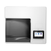 Принтер HP Color LaserJet Enterprise M653dn