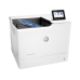 Принтер HP Color LaserJet Enterprise M653dn