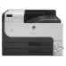 Принтер HP LaserJet Enterprise 700 M712dn