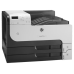Принтер HP LaserJet Enterprise 700 M712dn