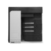 Принтер HP LaserJet Enterprise 700 M712dn