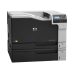 Принтер HP Color LaserJet Enterprise M750dn