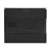 Принтер HP Color LaserJet Enterprise M750dn