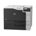 Принтер HP Color LaserJet Enterprise M750dn