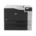 Принтер HP Color LaserJet Enterprise M750dn