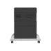 Принтер HP Color LaserJet Enterprise M750xh Принтер HP Color LaserJet Enterprise M750xh