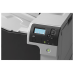 Принтер HP Color LaserJet Enterprise M750xh Принтер HP Color LaserJet Enterprise M750xh