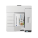 Принтер HP Color LaserJet Enterprise M750xh Принтер HP Color LaserJet Enterprise M750xh