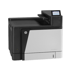 Принтер HP Color LaserJet Enterprise M855dn