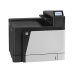 Принтер HP Color LaserJet Enterprise M855dn