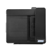 Принтер HP Color LaserJet Enterprise M855dn
