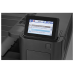 Принтер HP Color LaserJet Enterprise M855dn