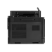 Принтер HP Color LaserJet Enterprise M855dn