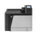 Принтер HP Color LaserJet Enterprise M855dn
