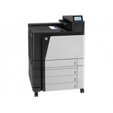 Принтер HP Color LaserJet Enterprise M855xh