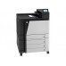 Принтер HP Color LaserJet Enterprise M855xh