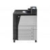 Принтер HP Color LaserJet Enterprise M855xh