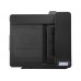 Принтер HP Color LaserJet Enterprise M855xh