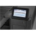Принтер HP Color LaserJet Enterprise M855xh