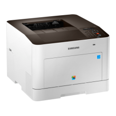 Принтер Samsung ProXpress SL-C3010ND
