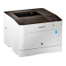 Принтер Samsung ProXpress SL-C3010ND