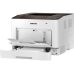 Принтер Samsung ProXpress SL-C3010ND