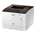 Принтер Samsung ProXpress SL-C3010ND