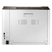 Принтер Samsung ProXpress SL-C3010ND